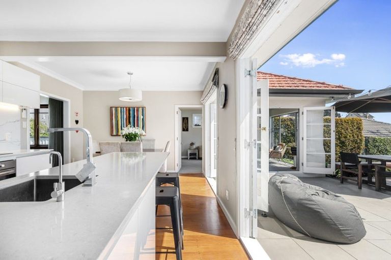 Photo of property in 89 Thirteenth Avenue, Tauranga South, Tauranga, 3112