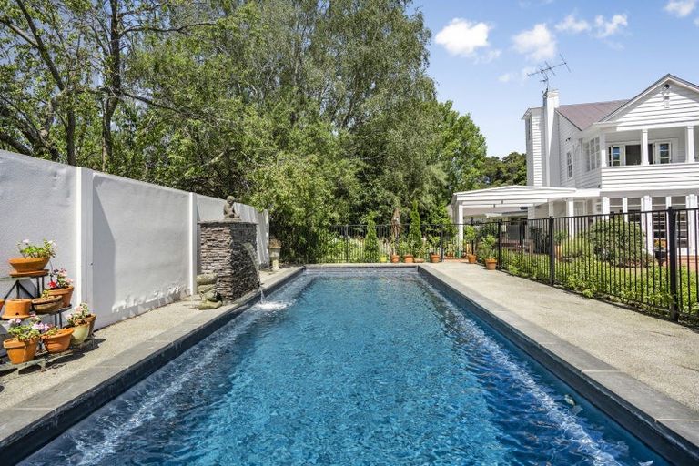 Photo of property in 43 Jordan Terrace, Lansdowne, Masterton, 5810