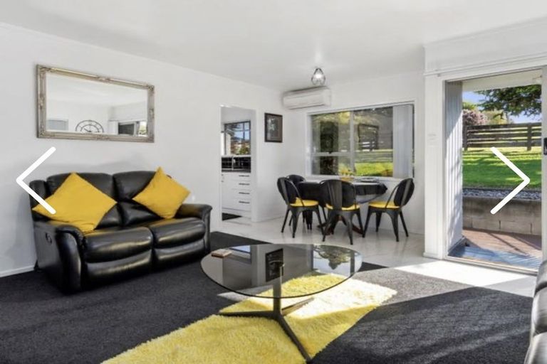 Photo of property in 32 Cambridge Road, Judea, Tauranga, 3110