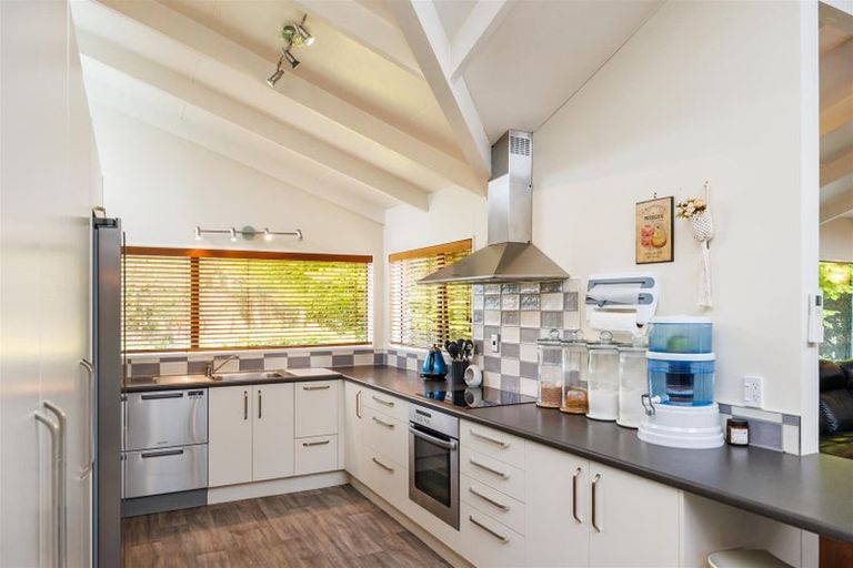 Photo of property in 40 Milne Street, Marton, 4710