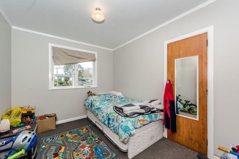 Photo of property in 35 Aberfoyle Street, Dinsdale, Hamilton, 3204