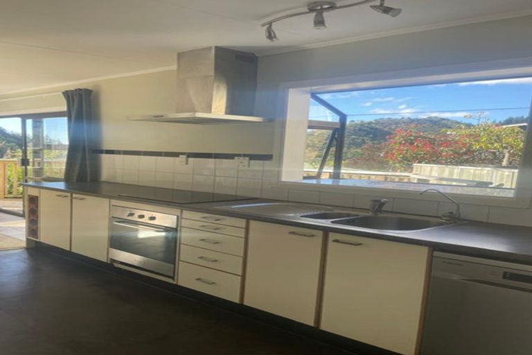 Photo of property in 25 Sowman Street, The Brook, Nelson, 7010