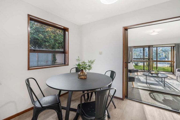 Photo of property in 38 Oakhampton Street, Hornby, Christchurch, 8042