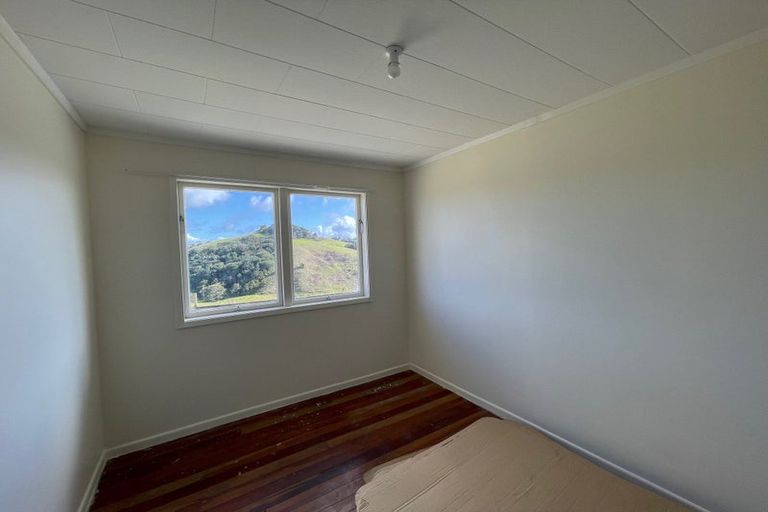 Photo of property in 217 Heatley Road, Whakapirau, 0583