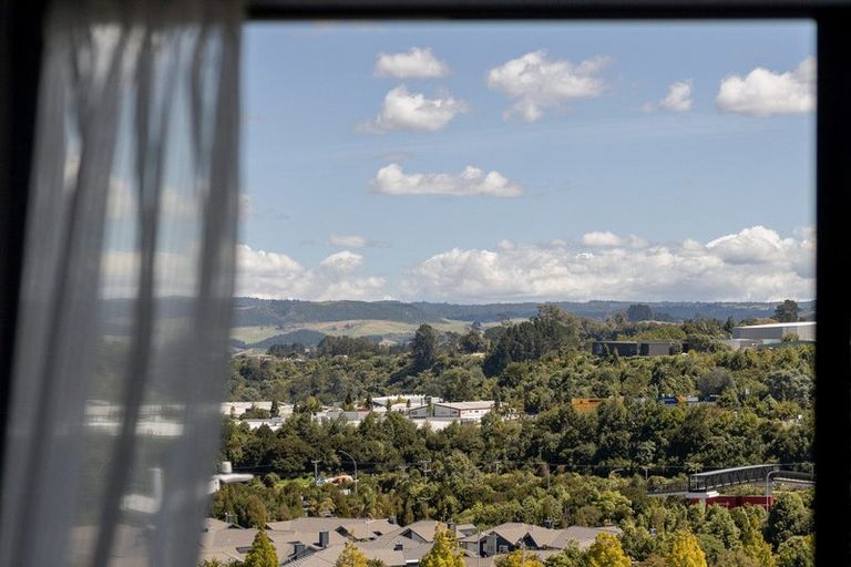 Photo of property in 16 Gyle Place, Pyes Pa, Tauranga, 3112