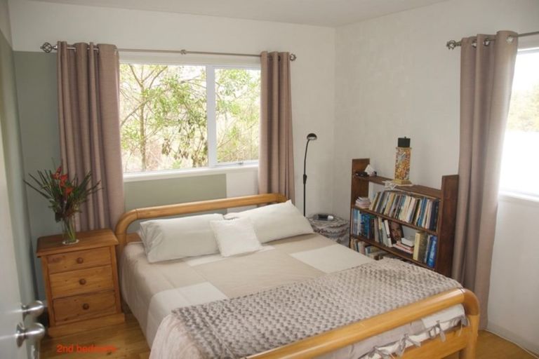 Photo of property in 648 Haruru Road, Kaukapakapa, 0873