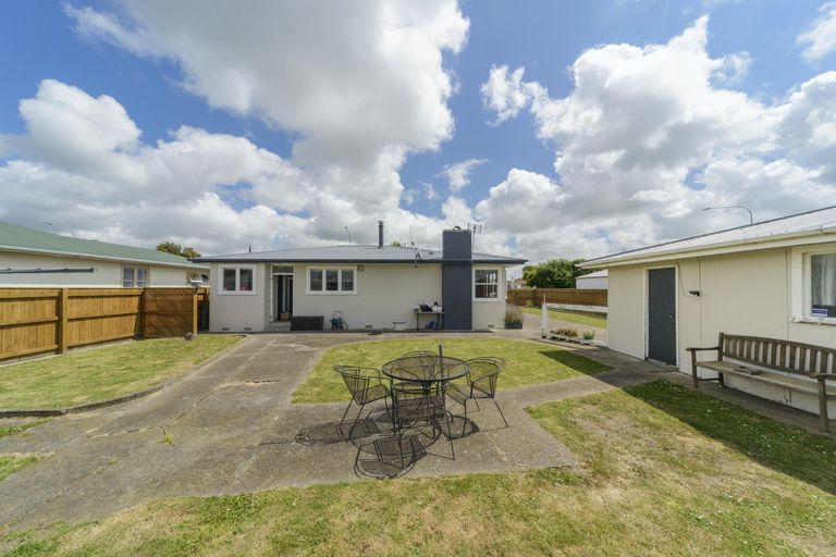Photo of property in 337 Botanical Road, West End, Palmerston North, 4412