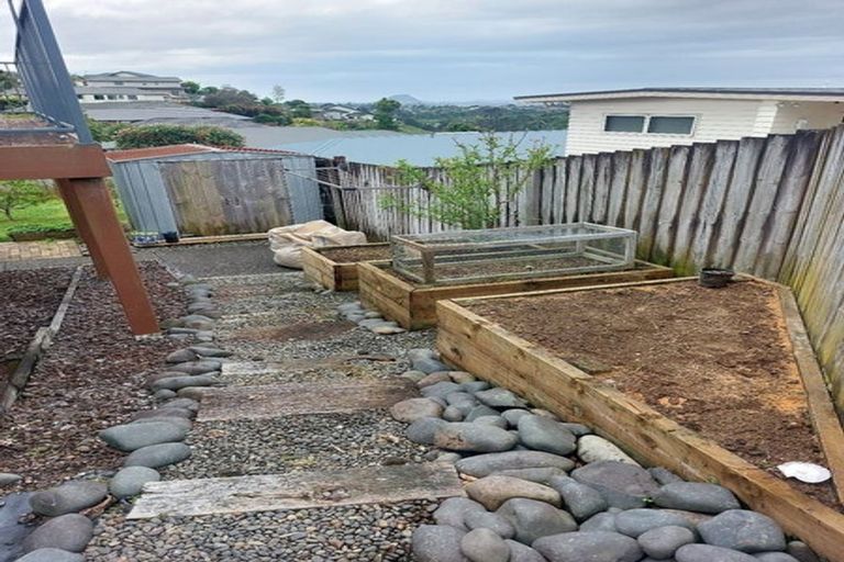 Photo of property in 5 Tautara Place, Ohauiti, Tauranga, 3112