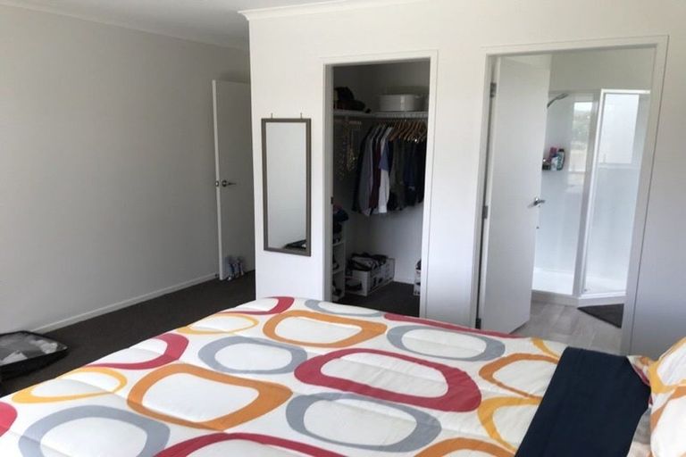 Photo of property in 3 Brennan Place, Cambridge, 3434