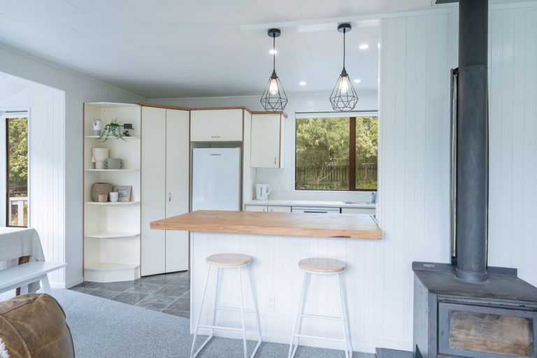 Photo of property in 169 Cable Bay Road, Hira, Nelson, 7071