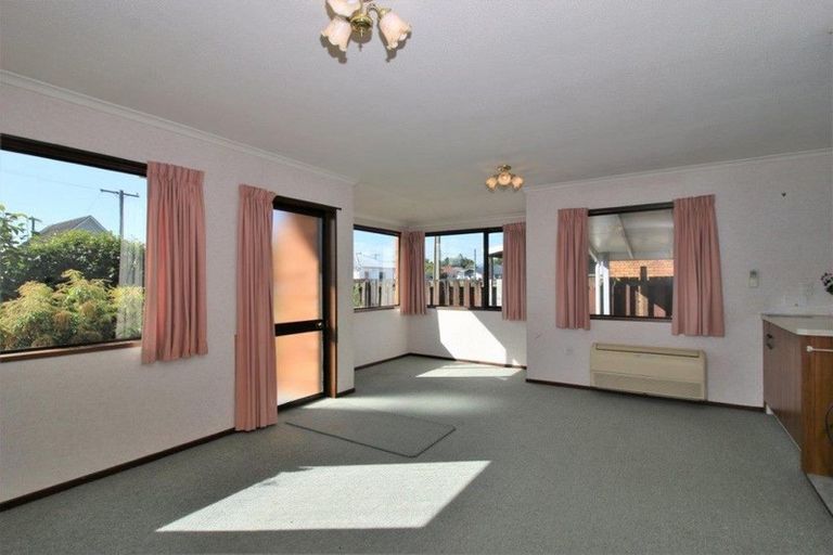 Photo of property in 11a Tay Street, Mosgiel, 9024