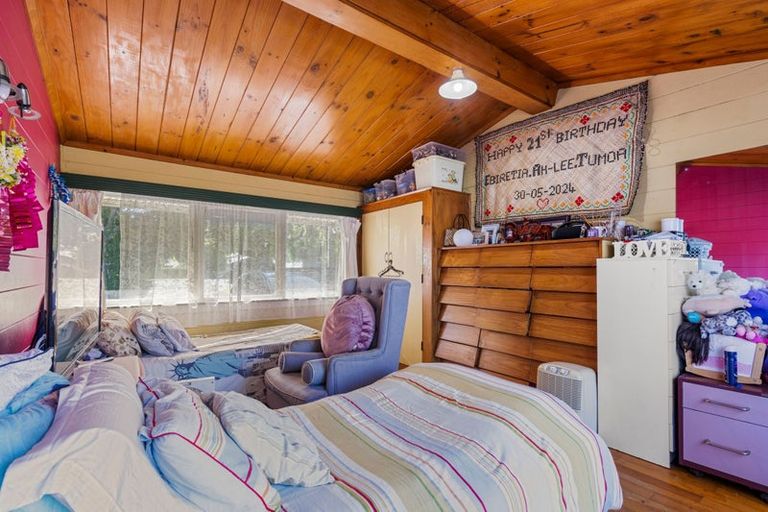 Photo of property in 20 Brown Road, Warkworth, 0910