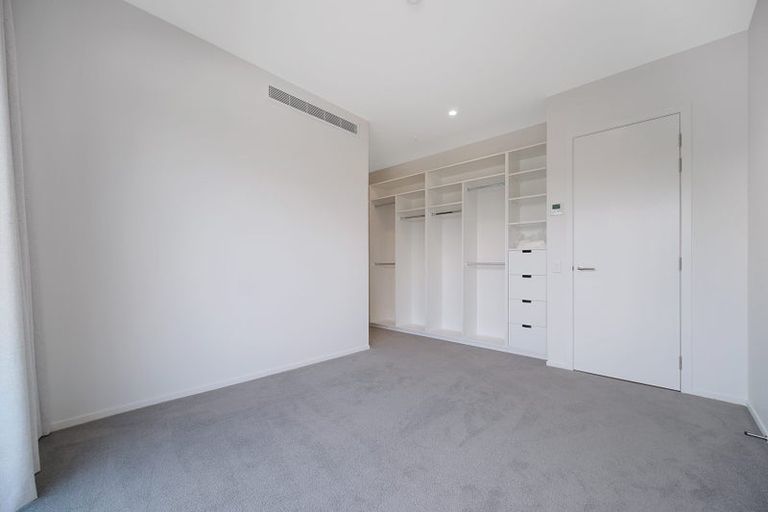 Photo of property in 505/32 Anzac Road, Browns Bay, Auckland, 0630