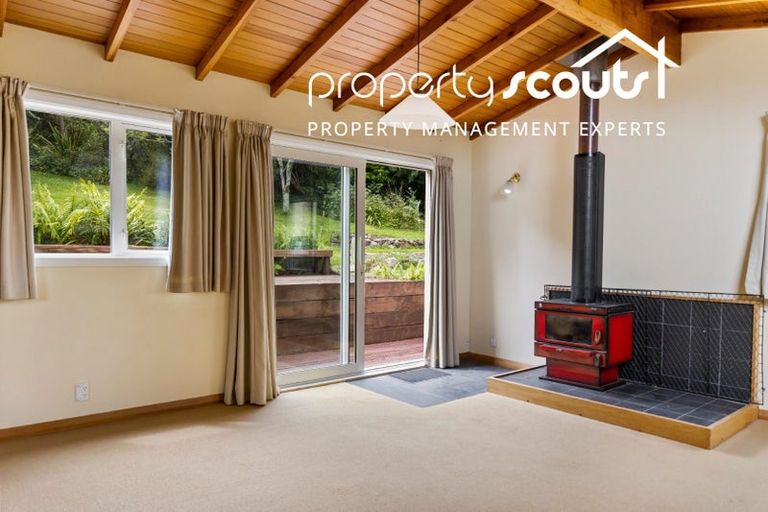 Photo of property in 7 Northfield Avenue, Opoho, Dunedin, 9010