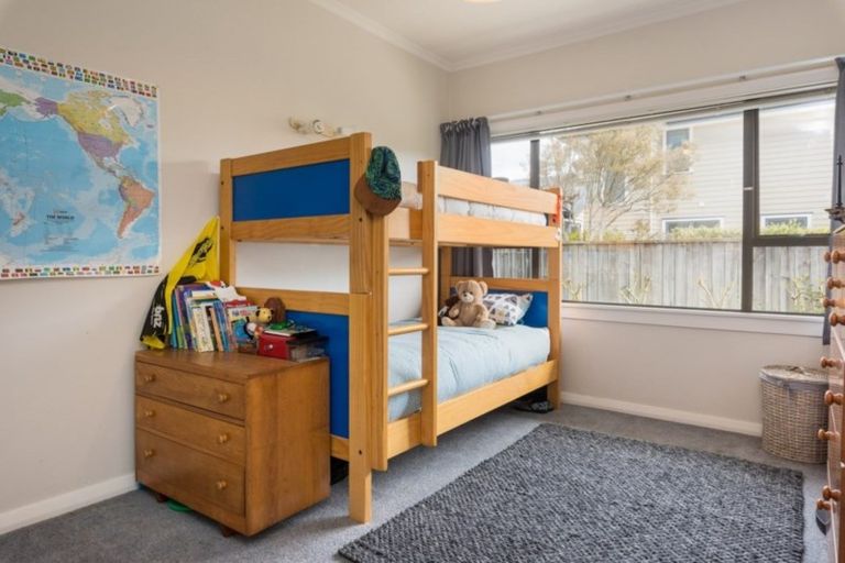 Photo of property in 28a Stephenson Street, Blenheim, 7201