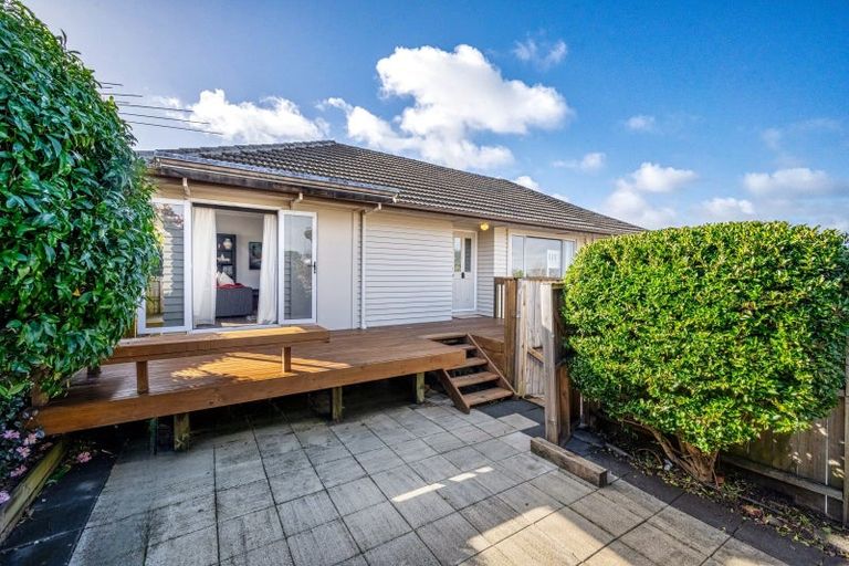 Photo of property in 26b Elliot Street, Howick, Auckland, 2014