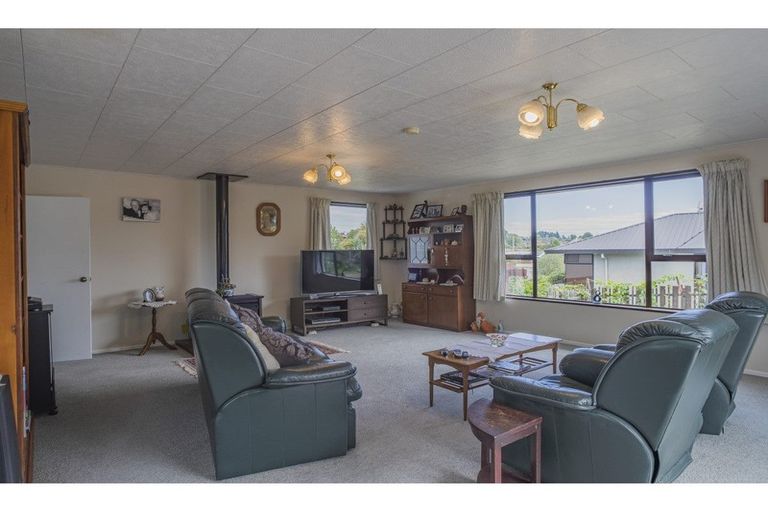 Photo of property in 53 Benmore Street, Glenwood, Timaru, 7910