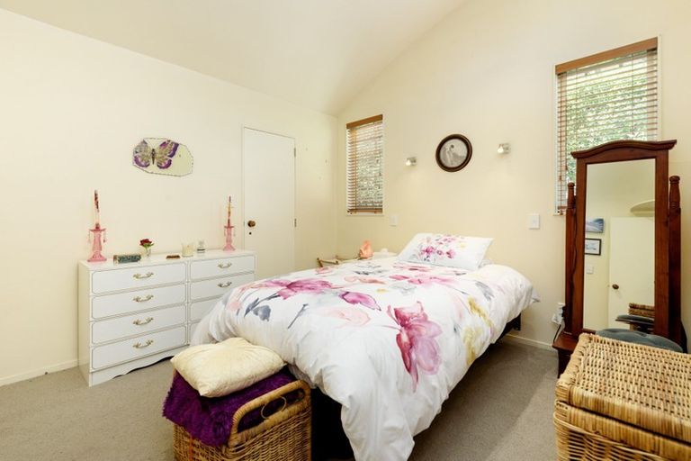 Photo of property in 1028a Papamoa Beach Road, Papamoa Beach, Papamoa, 3118