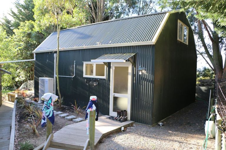 Photo of property in 608 Apley Road, Puketapu, Napier, 4184