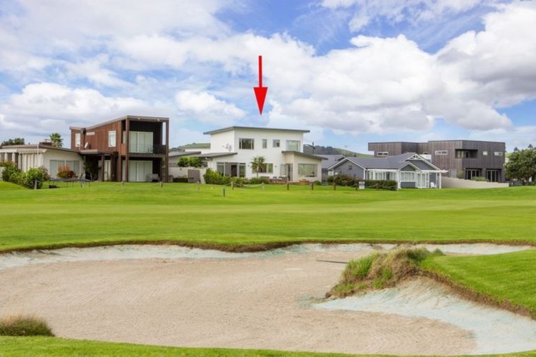 Photo of property in 158 Mangatawhiri Road, Omaha, Warkworth, 0986