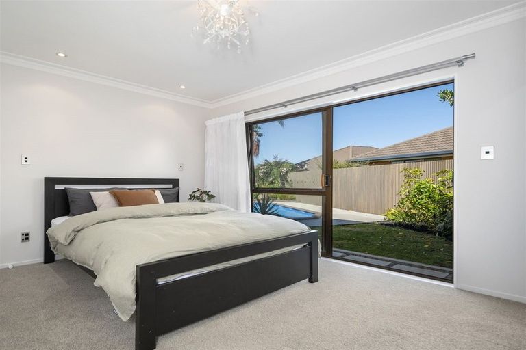 Photo of property in 76 Poike Road, Hairini, Tauranga, 3112