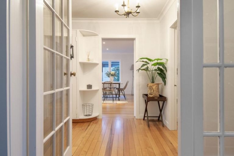 Photo of property in 23 Stratford Place, Otumoetai, Tauranga, 3110