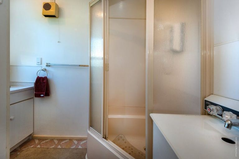 Photo of property in 19 Ocean View Place, Southbridge, Leeston, 7683