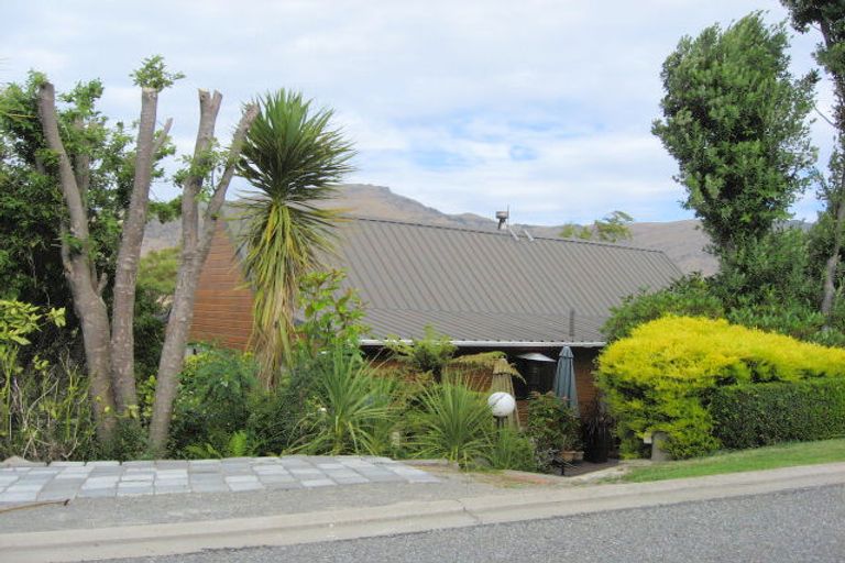 Photo of property in 62 Waipapa Avenue, Diamond Harbour, 8972