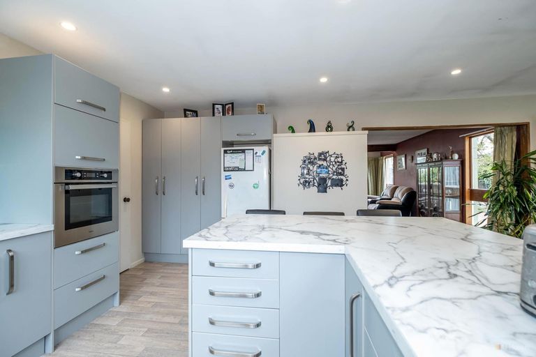 Photo of property in 10 Factory Road, Temuka, 7920