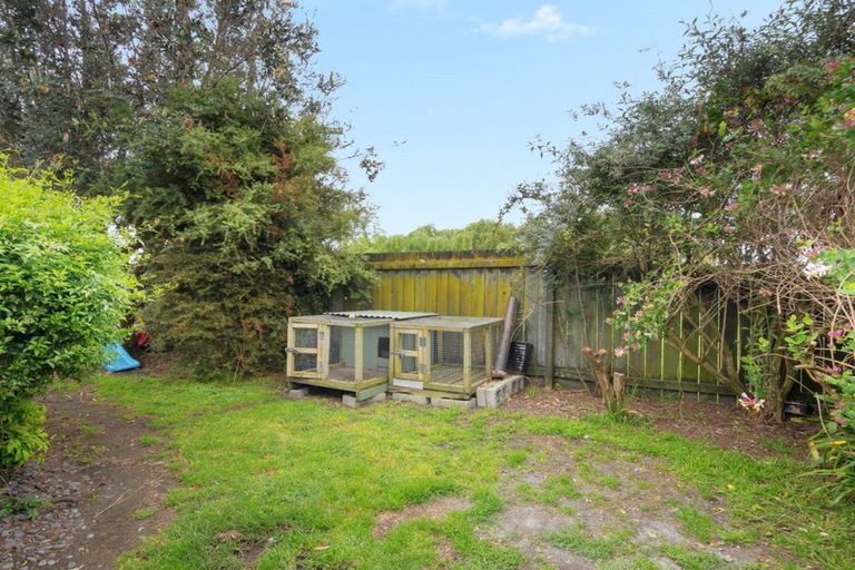 Photo of property in 22a Opal Drive, Papamoa Beach, Papamoa, 3118