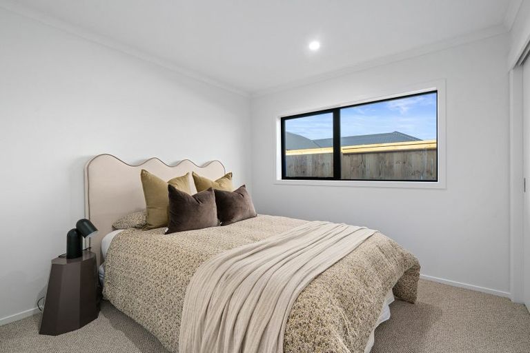 Photo of property in 2 Keri Rua Road, Leamington, 3495