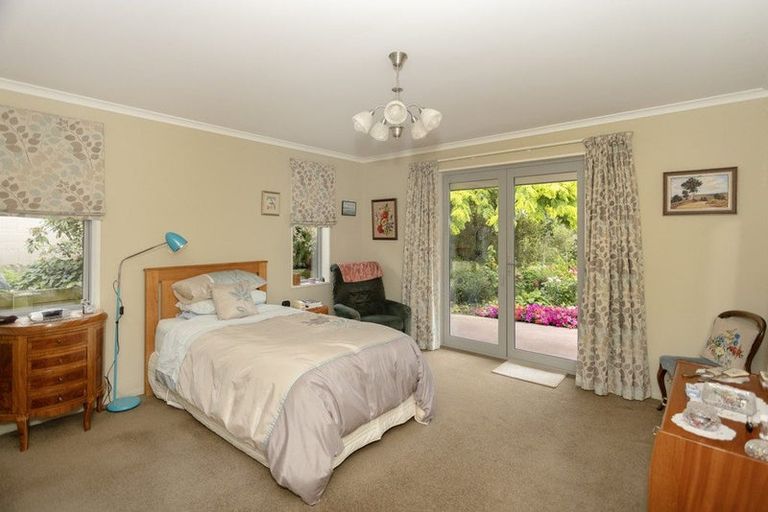 Photo of property in 26 Hannah Place, Holmes Hill, Oamaru, 9401