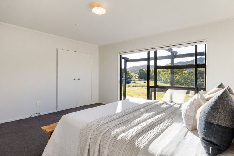 Photo of property in 44b Clark Road, Ngaruawahia, 3793