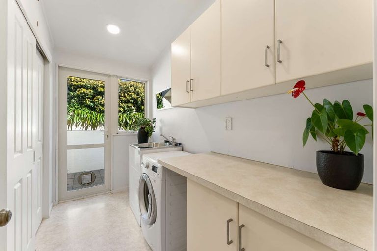 Photo of property in 12 Appleby Rise, Whakatane, 3120