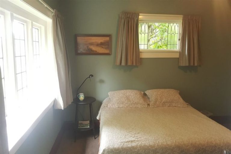 Photo of property in 4 Exeter Street, Waimate, 7924