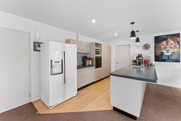 Photo of property in 9 Gershwin Grove, Stoke, Nelson, 7011