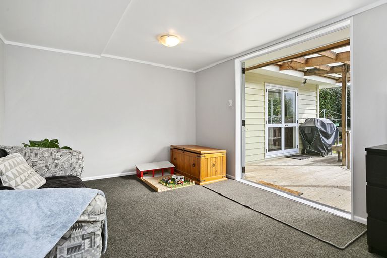 Photo of property in 50 Pakura Street, Te Awamutu, 3800