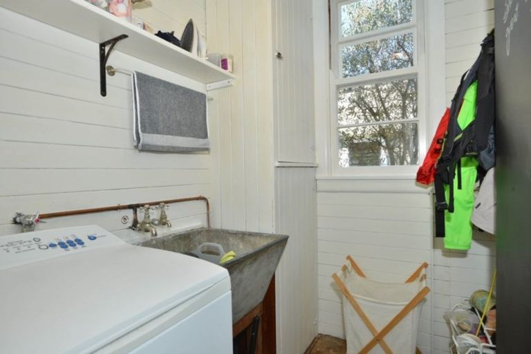 Photo of property in 13 Maki Street, Kaiti, Gisborne, 4010