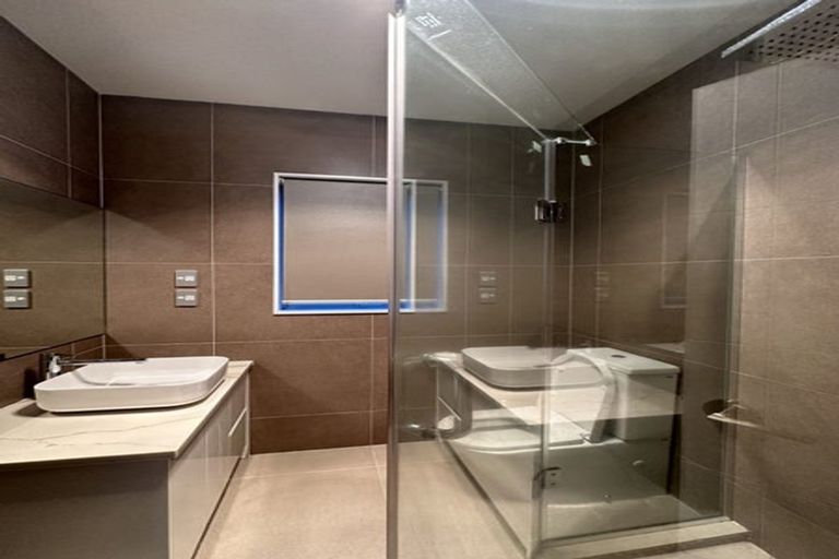 Photo of property in 59 Broadhurst Road, Flat Bush, Auckland, 2019