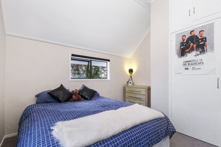 Photo of property in 1/34 Waiau Street, Torbay, Auckland, 0630