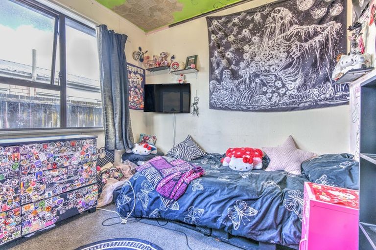 Photo of property in 249 Dey Street, Hamilton East, Hamilton, 3216