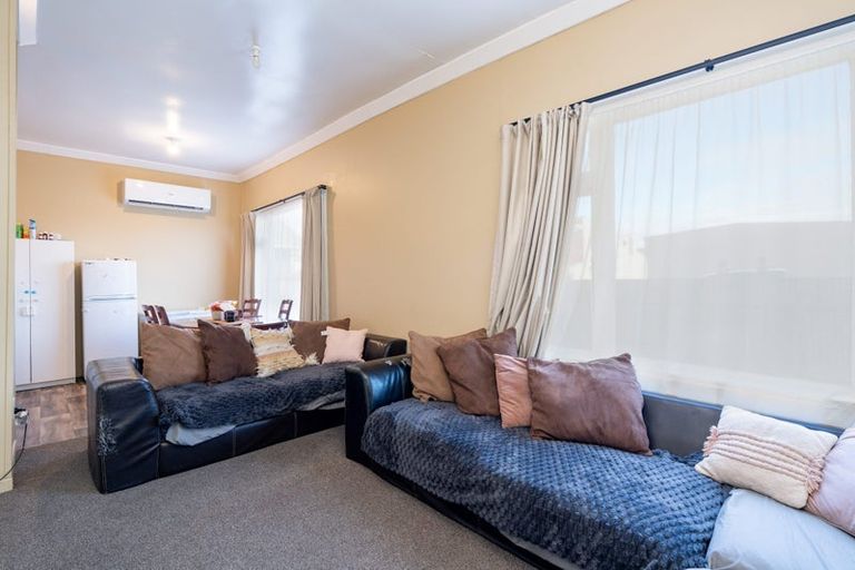 Photo of property in 45 Teviot Street, Appleby, Invercargill, 9812