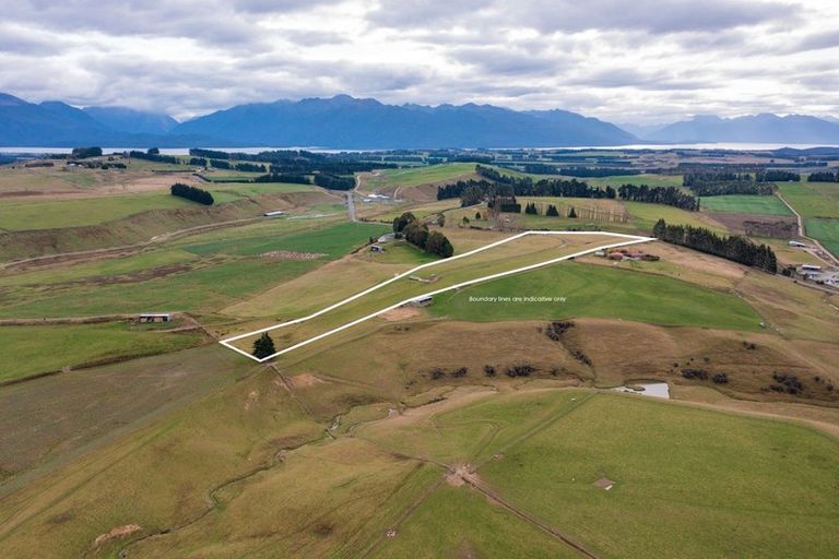 Photo of property in 602 Kakapo Road, Te Anau, 9672