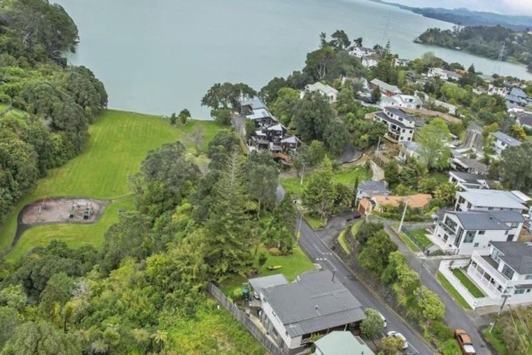 Photo of property in 68 Gilletta Road, Mount Roskill, Auckland, 1041