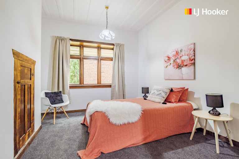 Photo of property in 355 North Road, North East Valley, Dunedin, 9010