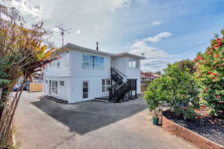 Photo of property in 57 Metcalfe Road, Ranui, Auckland, 0612