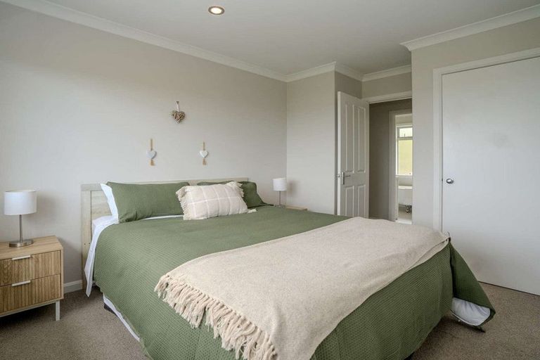 Photo of property in 204 Rangitane Road, Kerikeri, 0294