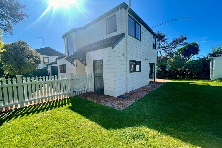 Photo of property in 22 Wastney Terrace, Marybank, Nelson, 7010