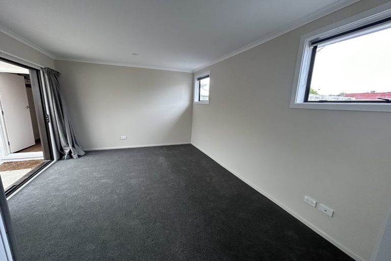 Photo of property in 124 Centennial Avenue, Helensburgh, Dunedin, 9010