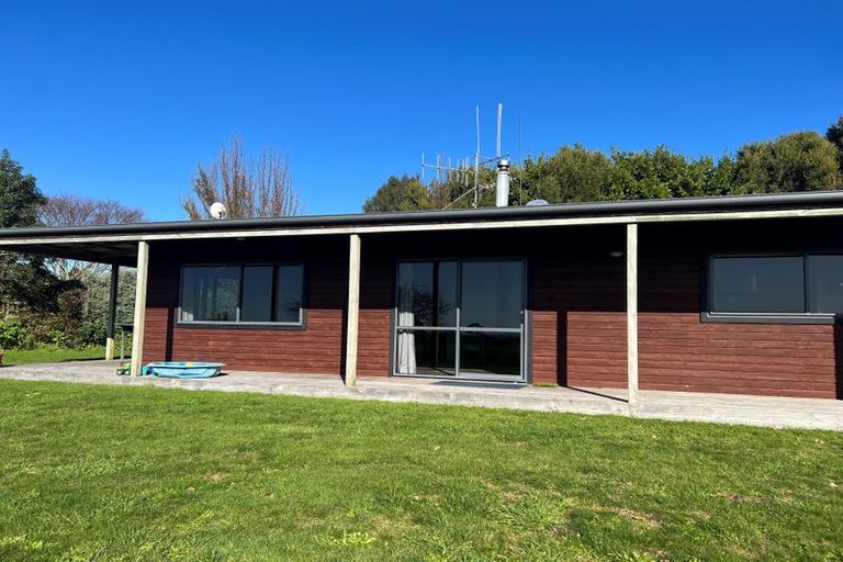 Photo of property in 325c Hereford Road, Oropi, 3173